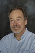 Picture of Dr. Kevin Gorey
